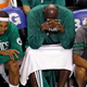 Illustration for article titled LeBron Calls Out Former Celtics For Being Hypocrites About Ray Allen